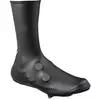 Image de Couvre-chaussures Shimano Dual Fit Rain Noir 37/39 ECWFABWYS42UL0104