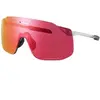 Image de Lunettes Shimano S-Phyre L2 Blanc TU ECESPSL2RDW13