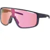 Image de Lunettes de soleil Shimano Pulsar 3 Rose TU ECEPLSR3TRL02