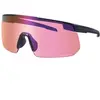 Image de Lunettes de soleil Shimano S-Phyre 2 Rose TU ECESPHR2TRL02