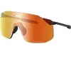 Image de Lunettes de soleil Shimano S-Phyre SL 2 Orange TU ECESPSL2BRL32