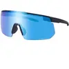 Image de Lunettes de soleil Shimano S-Phyre 2 Bleu TU ECESPHR2ARL02