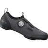 Image de Chaussures Shimano Sh-Ic501 Noir 41 ESHIC501MCL01W410T