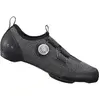 Image de Chaussures Shimano Sh-Ic501 Noir 47 ESHIC501MCL01S470T