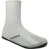 Image de Couvre-chaussures Shimano Dual H20 Gris M (40/41) ECWFABWWS42UG2105