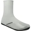 Image de Couvre-chaussures Shimano Dual H20 Gris 2XL (47/49) ECWFABWWS42UG2108