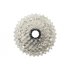 Image de Cassette Shimano Ultegra CS-R8101 12V Argenté 11/34T ICSR810112134