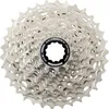 Image de Cassette Shimano Ultegra CS-R8101 12V Argenté 11/30T ICSR810112130