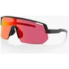 Image de Lunettes de Shimano CE-TCNL2 Technium L Rouge TU ECETCNL2RDL02
