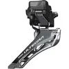 Image de Dérailleur avant Shimano Ultegra FD-R8150 12V Noir TU IFDR8150F