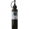 Image de Lubrifiant Shimano 100 g Noir 100G Y0412040A