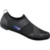 Image de Chaussures Shimano SH-IC100 Noir 46 ESHIC100MCL01S46000