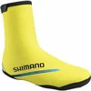 Image de Couvre-chaussures thermiques route Shimano Noir 40/42 ECWFABWUS32UY0705