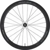 Image de Roue de vélo frein à disque verrouillage central Shimano Dura-Ace WH-R9270 Noir 622x21C EWHR9270C50LFEDX