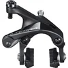 Image de Étrier de frein Shimano Ultegra BR-R8100 Noir TU IBRR8100AR82A