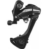 Image de Dérailleur arrière Shimano Acera RD-M3020 7/8V Noir TU ERDM30208SGSL