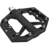 Image de Pédales plate Shimano PD-GR400 Noir TU EPDGR400L