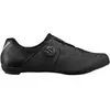 Image de Chaussures Shimano RC302 Noir 40 ESHRC302MGL01S40000