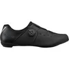 Image de Chaussures Shimano RC302 Noir 44 Large ESHRC302MGL01E44000