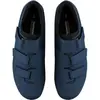 Image de Chaussures Shimano SH-RC102 Bleu 48 ESHRC102MGN01S48000