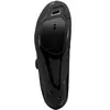 Image de Chaussures Shimano RC302 Noir 41 ESHRC302MGL01S41000