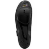 Image de Chaussures femme Shimano SH-RC102 Noir 40 ESHRC102WGL01W40000