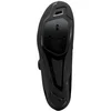 Image de Chaussures Shimano RC302 Noir 48 ESHRC302MGL01S48000
