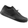 Image de Chaussures Shimano SH-GF600 Noir 43 ESHGF600MCL01S43000