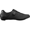 Image de Chaussures femme Shimano RC3 Noir 42 ESHRC302WGL01W42000