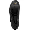 Image de Chaussures femme Shimano SH-RC102 Noir 39 ESHRC102WGL01W39000