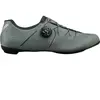 Image de Chaussures femme Shimano RC3 Vert 39 ESHRC302WGE31W39000