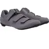 Image de Chaussures femme Shimano SH-RC102 Violet 39 ESHRC102WGP21W39000