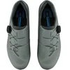 Image de Chaussures femme Shimano SH-RC302 Vert 37 ESHRC302WGE31W37000