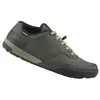 Image de Chaussures Shimano SH-GF400 Vert 43 ESHGF400MCE07S43000