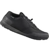 Image de Chaussures Shimano SH-GF400 Noir 43 ESHGF400MCL01S43000