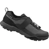 Image de Chaussures Shimano SH-EX500 Noir 39 ESHEX500MGL01S39000