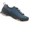 Image de Chaussures Shimano SH-ET501 Bleu 45 ESHET501MGB01S45000