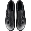 Image de Chaussures Shimano SH-RC702 Noir 50 ESHRC702MCL01S50000