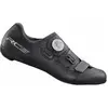 Image de Chaussures femme Shimano SH-RC502 Noir 39 ESHRC502WCL01W39000