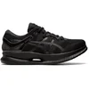 Image de ASICS Metaride Chaussure De Running Sans Stabilisateurs Hommes-Noir, Taille 43,5