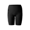 Image de ASICS Kasane Sprinter Collant Tight Femmes-Noir, Taille XS