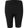 Image de ASICS Race Sprinter Collant Tight Femmes-Noir, Taille XS