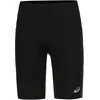 Image de ASICS Road Sprinter Short Collant de course Hommes - noir,, Taille XXL