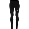 Image de ASICS Road Winter Run Collant De Course Hommes-Noir, Taille XXL