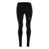 Image de ASICS Road Winter Run Collant De Course Hommes-Noir, Taille S