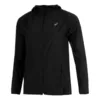Image de ASICS Road Packable Veste running Femmes - noir, Taille L