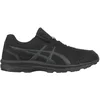 Image de ASICS Gel-Mission Chaussure trail Hommes - noir, gris, Taille 46