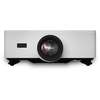 Image de Sharp P721Q Projector 7200 ANSI lumens DLP UHD 4K (3840x2160) Compatibilité 3D Blanc - Très bon état en occasion ou reconditionné