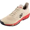 Image de Chaussures de tennis Yonex AD-Accel Beige 43 160-SHTAAMAEX-194