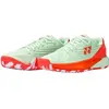 Image de Chaussures de tennis Yonex Power Cushion Eclipsion 5 Clay Blanc 44 160-SHTE5MGC-368